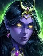 Mavara Fusion Tool Screenshot