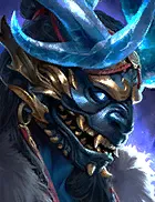 Yukimasa Fusion Tool Screenshot