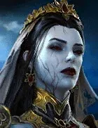 Sanguine Maria Fusion Tool Screenshot