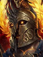 Pelops the Victor Fusion Tool Screenshot