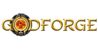 Godforge