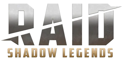 Raid Shadow Legends